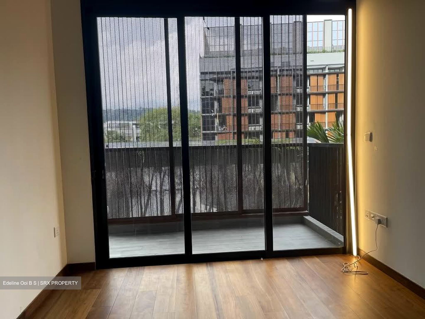 Daintree Residence (D21), Condominium #544024491